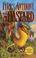 Cover of The Dastard