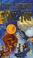Cover of Swell Foop