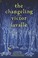 Cover of The Changeling