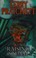 Cover of Raising Steam
