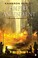 Cover of Empire Ascendant