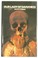 Cover of Our Lady of Darkness