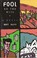 Cover of Fool on the Hill
