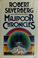 Cover of Majipoor Chronicles