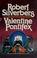 Cover of Valentine Pontifex
