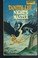 Cover of Night's Master