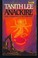 Cover of Anackire
