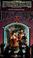 Cover of Black Wizards