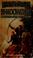 Cover of Shadowdale