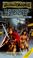 Cover of Waterdeep