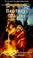 Cover of Brothers Majere