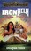 Cover of Ironhelm