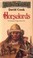 Cover of Horselords