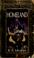 Cover of Homeland