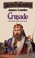 Cover of Crusade
