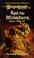 Cover of Kaz the Minotaur