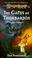 Cover of The Gates of Thorbardin
