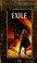 Cover of Exile