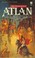 Cover of Atlan