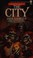Cover of The City