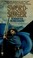 Cover of Sword-Singer