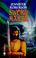 Cover of Sword-Maker