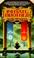 Cover of The Initiate Brother