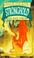 Cover of Stronghold