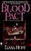 Cover of Blood Pact