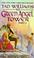 Cover of To Green Angel Tower