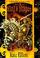 Cover of King's Dragon