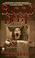 Cover of Blood Debt