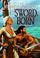 Cover of Sword-Born