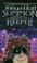 Cover of Summon the Keeper