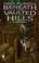 Cover of Beneath the Vaulted Hills