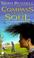 Cover of The Compass of the Soul