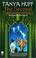 Cover of The Second Summoning