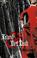 Cover of Keturah and Lord Death