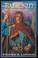 Cover of Taliesin