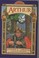 Cover of Arthur