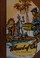 Cover of The Wonderful Wizard of Oz