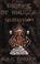 Cover of Prince of Skulls