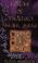 Cover of Lords of Tsamra