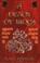 Cover of A Death of Kings