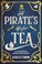 Cover of A Pirate's Life for Tea