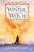 Cover of The Winter of the Witch