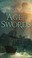 Cover of Age of Swords