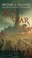 Cover of Age of War