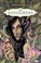 Cover of The Devourers