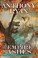 Cover of The Empire of Ashes